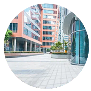 Express Locksmith Store Mesa, AZ 480-696-1016 Express Locksmith Store Mesa, AZ 480-696-1016