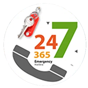 Express Locksmith Store Mesa, AZ 480-696-1016 Express Locksmith Store Mesa, AZ 480-696-1016 - ab-eme