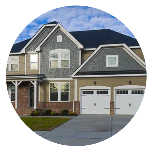 Express Locksmith Store Mesa, AZ 480-696-1016 Express Locksmith Store Mesa, AZ 480-696-1016 - ab-res