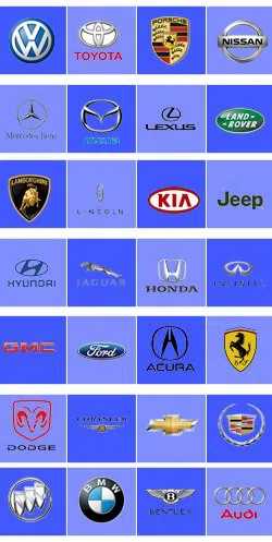 Express Locksmith Store Mesa, AZ 480-696-1016 Express Locksmith Store Mesa, AZ 480-696-1016 - auto-brand