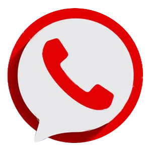 Express Locksmith Store Mesa, AZ 480-696-1016 Express Locksmith Store Mesa, AZ 480-696-1016 - call-us